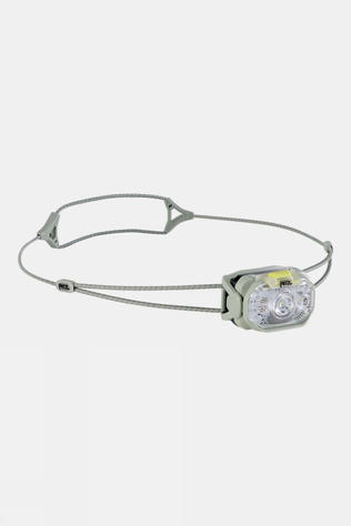 Swift LT 380 Head Torch