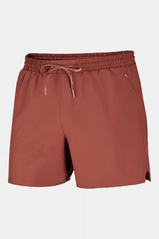 Mens Shakeout Core 5" Running Shorts