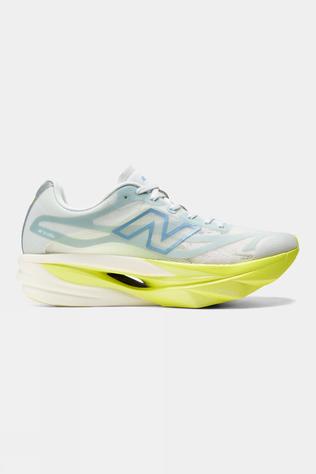 Womens SuperComp Elite V6 Shoes