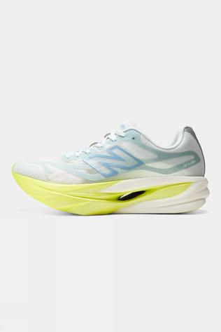 Womens SuperComp Elite V6 Shoes