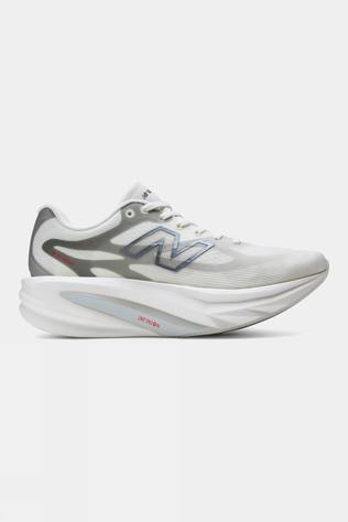 Womens SuperComp Rebel Shoes