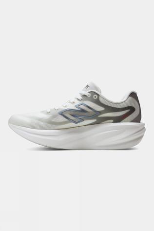 Womens SuperComp Rebel Shoes