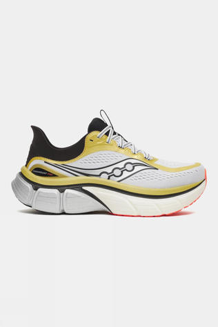 Mens Paramount Max Shoes