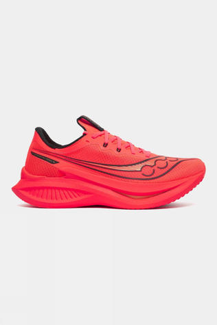 Mens Endorphin Pro 5 Shoes