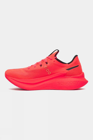 Mens Endorphin Pro 5 Shoes