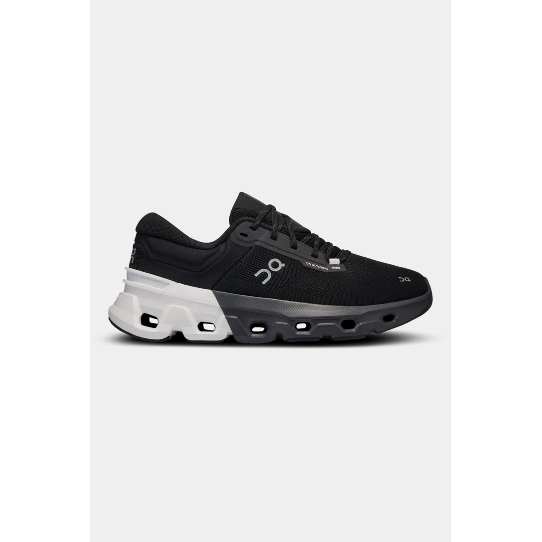 On Womens Cloudflyer 5 Shoes | Runners Need