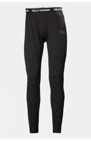 Mens Lifa Active Base Layer Bottom