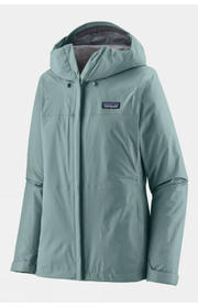 Womens Torrentshell 3L Jacket