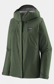 Womens Torrentshell 3L Jacket
