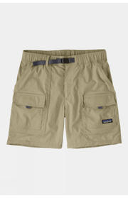 Mens Outdoor Everyday 6" Shorts
