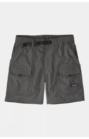 Mens Outdoor Everyday 6" Shorts