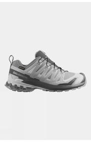 Womens XA Pro 3D V9 GTX Shoes