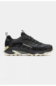 Mens Moab Speed 2 GTX Shoes