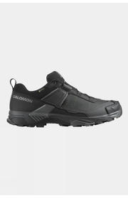 Mens X Ultra 5 GTX Shoes