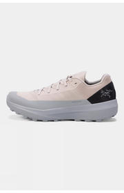 Mens Norvan LD 4 Shoes