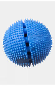 Neuro Massage Ball II