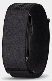Cirqa Smart Band S-M 