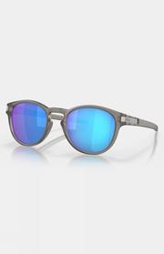 Latch Polarised Sunglasses