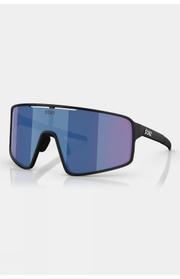 P001 Sunglasses