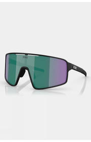 P001 Sunglasses