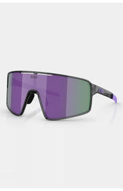 P001 Sunglasses