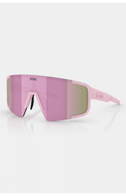 P003 Sunglasses