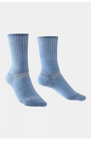 Womens Special Edition Merino Hiker Socks