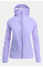 Womens Stormshell V2 Jacket