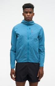 Mens Skyflow Wind Jacket 