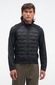 Mens Skyfill Insulated Vest 