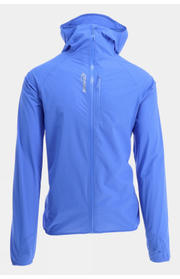 Mens Stormshell V2 Jacket