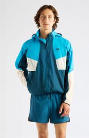 Mens RC Jacket 
