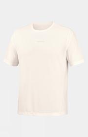 Mens Shakeout Core GFX T-Shirt