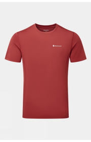 Mens Dart T-Shirt