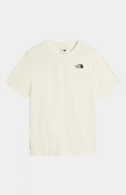 Mens 24/7 T-Shirt