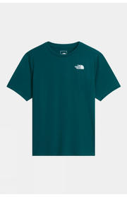 Mens 24/7 T-Shirt
