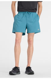 Mens Sport Essential 5" Shorts