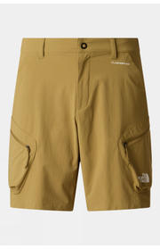 Mens Packable Shorts