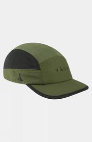 Club Cap