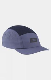 Feather Racing Cap