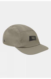 Feather Racing Cap