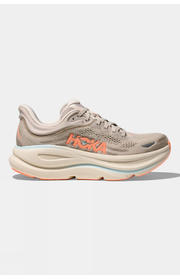Womens Bondi 9 Shoes