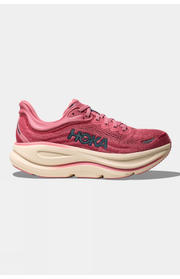 Womens Bondi 9 Shoes