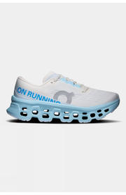 Womens Cloudmonster 3 Shoes