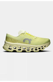 Womens Cloudmonster 3 Shoes
