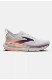 Womens Glycerin 23 Shoes