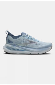 Womens Glycerin 23 Shoes