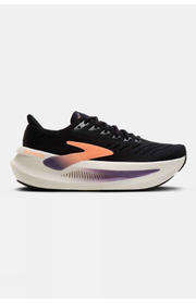 Womens Glycerin Max 2 Shoes