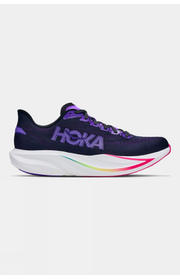 Womens Mach 7 Shoes