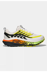Womens Stinson 8 Shoes